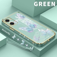 SoftCase OPPO A77s A77 4G A78 5G OPPO A76 A79 2017 OPOP OPPOA77s OPPOA77 OPPOA78 OPPOA76 OPPOA79 OP 