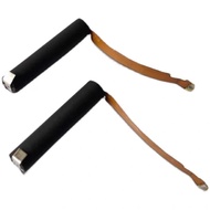 Suitable for Apple airpods 12th Generation Bluetooth Headset Replacement Battery A1722A1523A2031A203