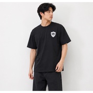 T-Shirt PES 2017 PS4 T-Shirt Game Winning Eleven