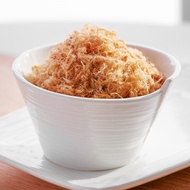 Bee Cheng Hiang Pork Floss