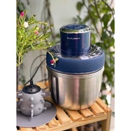 Morphy Richards multi-function blender