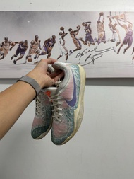 Nike Kobe mamba rage（絕版）