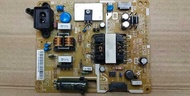 POWER SUPPLY BOARD for   32 inches led tv