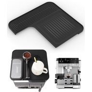 Top Mat for Ninja Luxe Espresso Coffee Machine ES601 & ES701 – Protects Top Surface – Food-Grade Sil