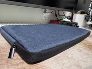 Notebook / Macbook 保護套 (15寸)