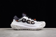 Nike ACG Mountain Fly 2 Low white casual sports shoes No. : DV7903-001