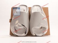 Adidas阿迪達斯Original Yeezy Slide 椰子拖鞋拖鞋  百搭運動 一字鞋 人字拖 涼拖鞋家居拖鞋