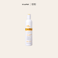 milk_shake Colour Care Conditioner