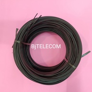 Dropcore cable 2 core 3 seling 200 meters FO cable 2 core 200 meters