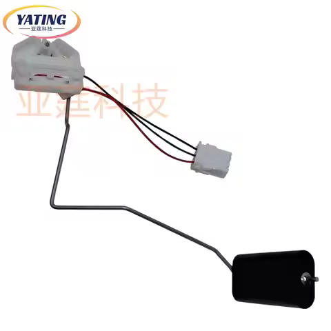 5N0 919 109 C Car Fuel Tank Sensor Left For Audi Q3 (8U) VW Tiguan 2.0T 5N0919109C 5N0919109A 5N0919