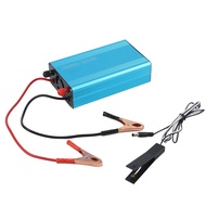 แบตเตอรี่12V ใช้ได้กับอินเวอร์เตอร์38000W ขนาด230*140*50Mm