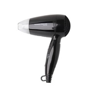 Tescom Ion Hair Dryer Ntid192 / Hair Dryer