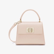 Furla 1927 Women's Handbag