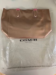 Coach