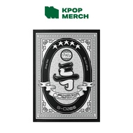 Stray Kids - 3rd album [ 5-STAR ] Standard Ver.