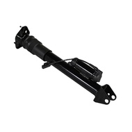 Mercedes Benz X164 AIRMATIC GL350 BlueTec/GL350 CDI BlueTec Rear Air Suspension Air Shock Absorber