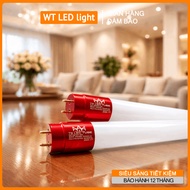 T8 Led Tube Light Bulb 1m2 22W 32W 40W 60W | Super Bright High Quality Led Light