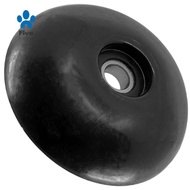 532182217 Mow Ball Assembly for  Trimmer for  HU625WTHU675HWT HU625WTX