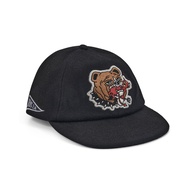 Deus Ex Machina - Sourmug Cap