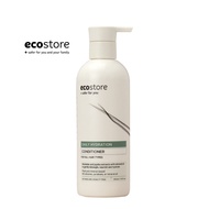 Ecostore Daily Hydration Conditioner 350ml