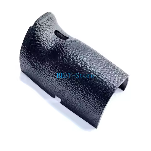 New Original for Sony Alpha 7R IV ILCE-7RM4A A7R4 A7R IV A7R4A Body Cover Hand Grip Rubber Part SLR 