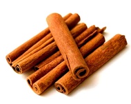 Kayu Manis / Cinnamon (50g - 1kg)