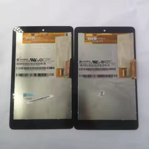 LCD Display Panel Touch Screen Digitizer Sensor Assembly For ASUS Nexus 7 ME370T ME370 ME370TG nexus