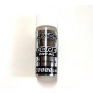 CO-DA-300 AXON CORE DIFF OIL 30000cst