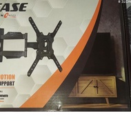 TV Bracket 55 50 49 48 45 43 Inch P4 Import Best Quality (fase)