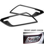 Original Navara Np 300 headlamp cover