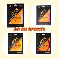 HUNDRED MAGNITE JP65/JP58/JP66 HUNTER X BADMINTON STRING
