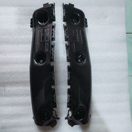 Front BUMPER Bracket for Avanza Xenia 2022 Original 52116 - BZ240 / 52115 -BZ240