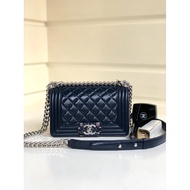 CHANEL20cm ️ Hot Mom Classic Series Gorgeous and Temperament Front Edge, You Unexpected Noble.Qualit