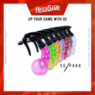 YS Park Professional Barber Water Spray Bottle 250ml