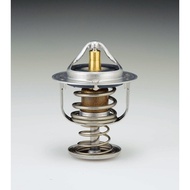 Water Valve TOYOTA AVANZA F601 F602 2002-2011 F652 2011- K3 K3-VE 1.3 3SZ 3SZ-FE 1.5 80 Degrees TAMA