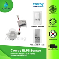 100%Coway Villaem/Villaem2 ELPS Sensor