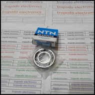 CONTACT 7205 ANGULAR BEARING NTN JAPAN BRAND