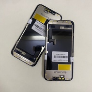 Replacement screen for Iphone 13 mini / ip13 mini / Ip13mini