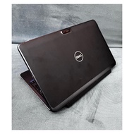 Mini Dell Touched screen laptop hot Deal, Laptop plus tablets 100% Guaranteed low price TABLE TAB