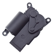 New Air Conditioning Heater Flap Actuator Motor For Audi A3 Q2 TT RS3 VW Golf Tiguan Teramont Atlas 