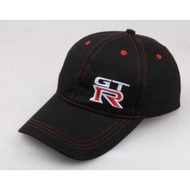 GTR hat cap model 43308 .