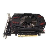 【Sell-Well】 New Gtx1050ti Graphics Single Fan 970 Computer Graphics All-In-One High-Definition Lcd D