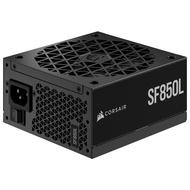 CORSAIR SF-L Series SF850L Fully Modular Low-Noise SFX Power Supply