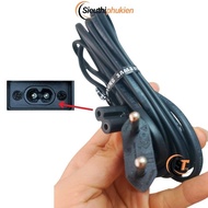 Samsung HW-Q990C HW-Q700C HW-Q700C/ZA HW-Q990C/ZA speaker power cord length 1.5m 2.5m