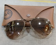 太陽眼鏡 雷朋 RayBan