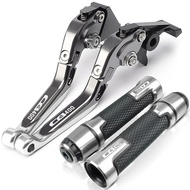 Phù hợp cho Honda cb400 cb400sf cb400 Vtec 1992-1998 CB-1 cb400f 1989-1991 CB 400 SF 919 xe máy CNC 