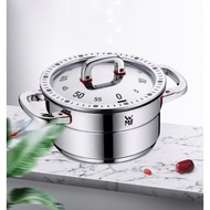 WMF COOKING TIMER