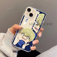 Lebanacase - ultra milk image silicone Softcase Casing Ready for all types of Redmi A3 A2 A1 10a 9a 