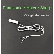 Panasonic Haier Refrigerator Sensor peti Sejuk panasonic sharp haier