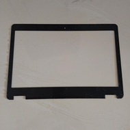 Dell E7470 7470 front lcd lcd screen bezel frame casing